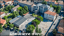 jdarc